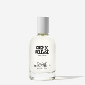 NWT Dedcool x YTTP Cosmic Release Eau de Parfum